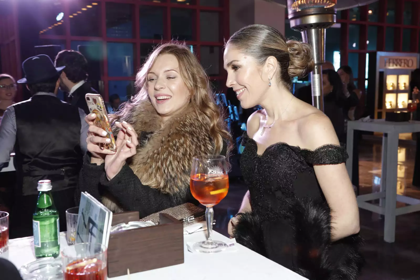 QUIPREMIOSITALIAMEX 271118RB 007.jpg