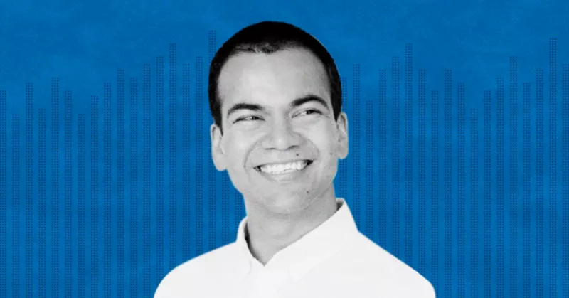 Iván Cajeme Villarreal