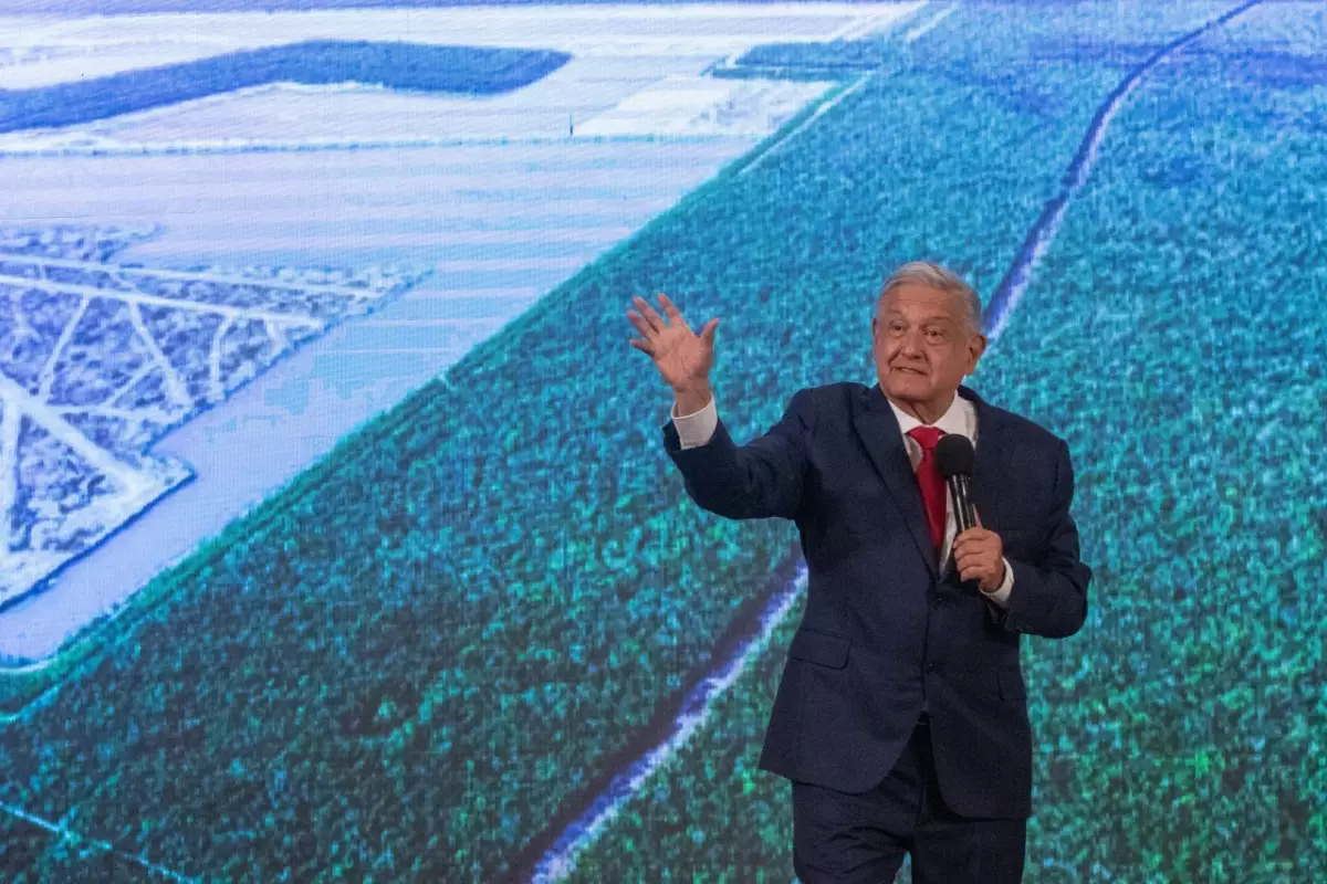 amlo-tren-maya