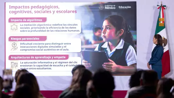 uso celulares.jpeg