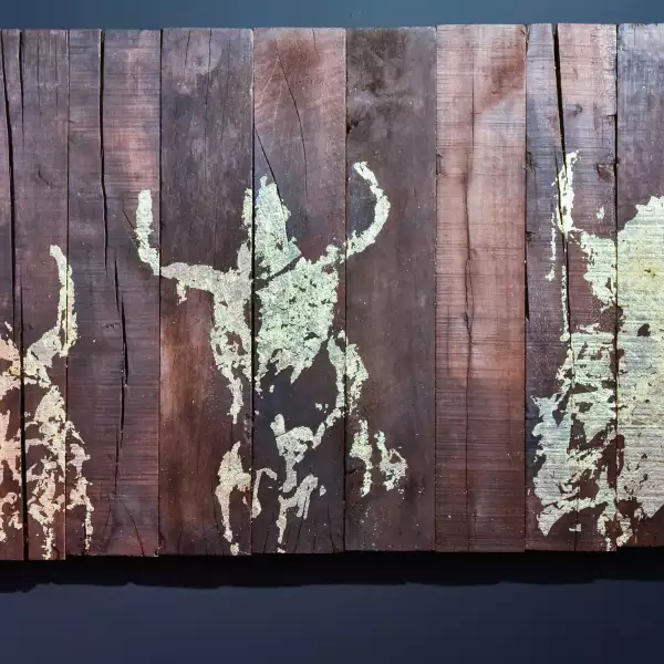 Suertes, detalles y pasión 