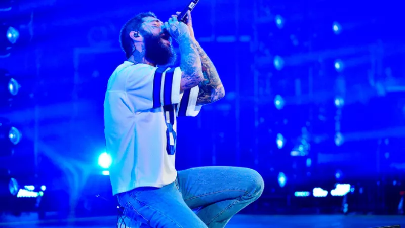 post malone concierto .png