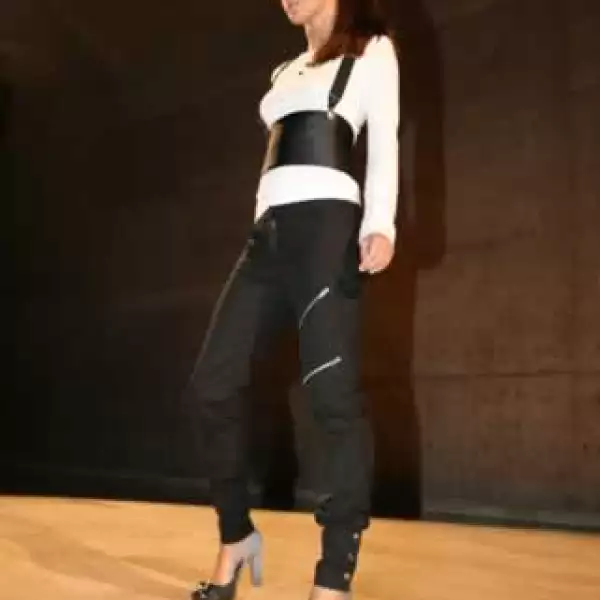 Chema Torre festeja el segundo aniversario de Öcho