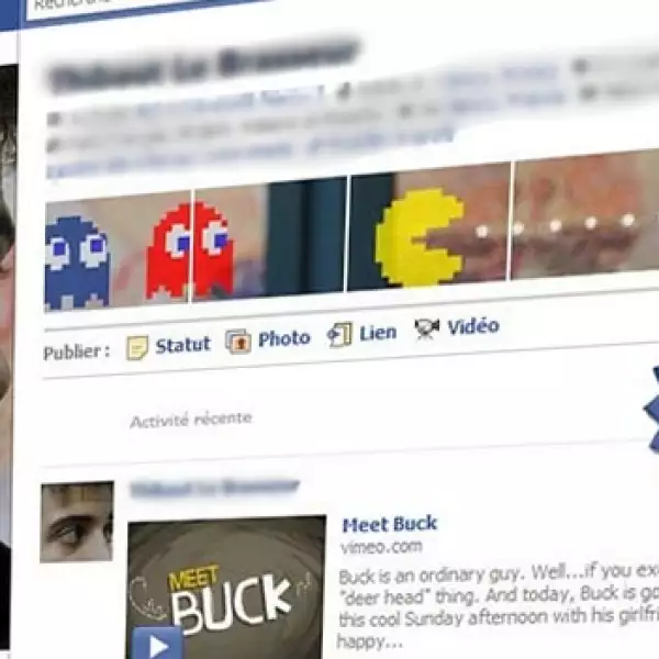 foto perfil arte art