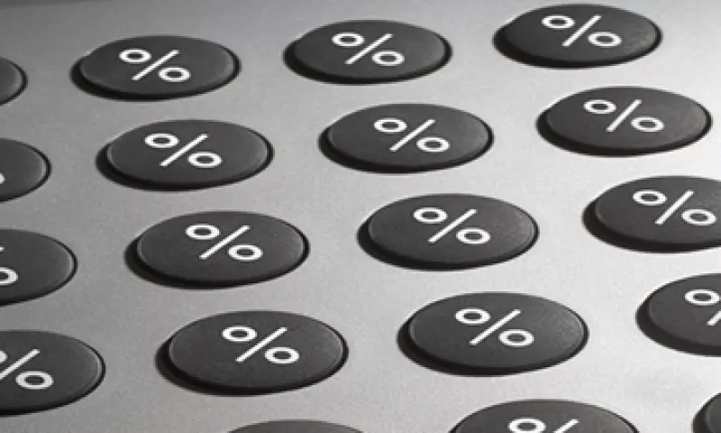 Nacional Monte de Piedad bajó su tasa de interés con el objetivo de promover la inclusión financiera en México. (Foto: Getty Images)