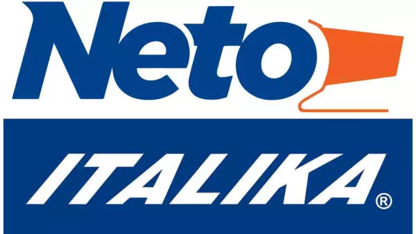 ¿Quién es el dueño de las Tiendas Neto y qué relación tienen con las famosas motos Italika?