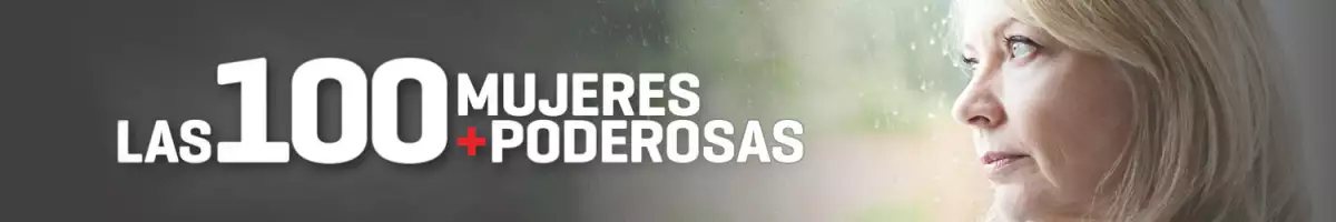 header mujeres poderosas 2017.jpg