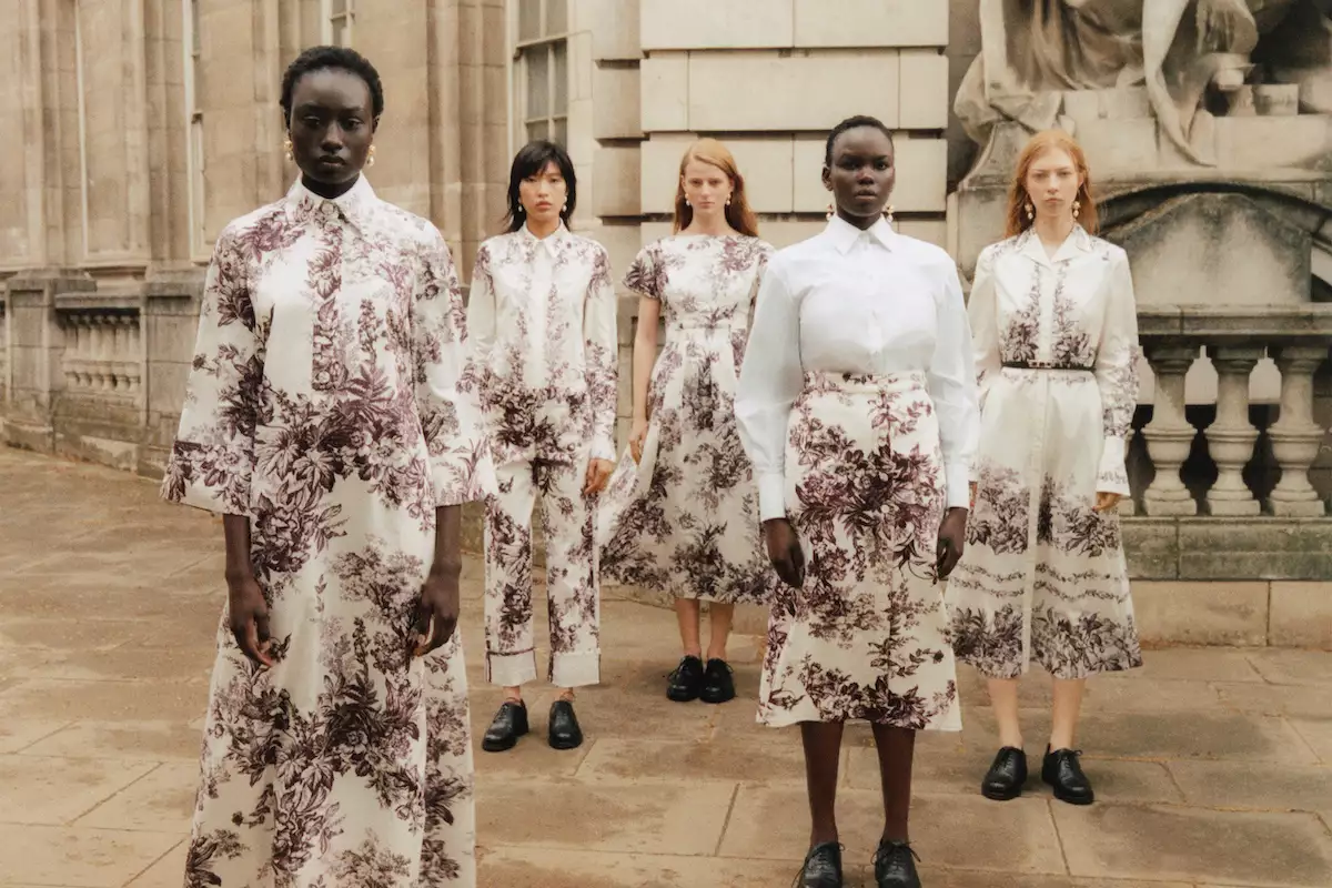 ERDEM.jpg