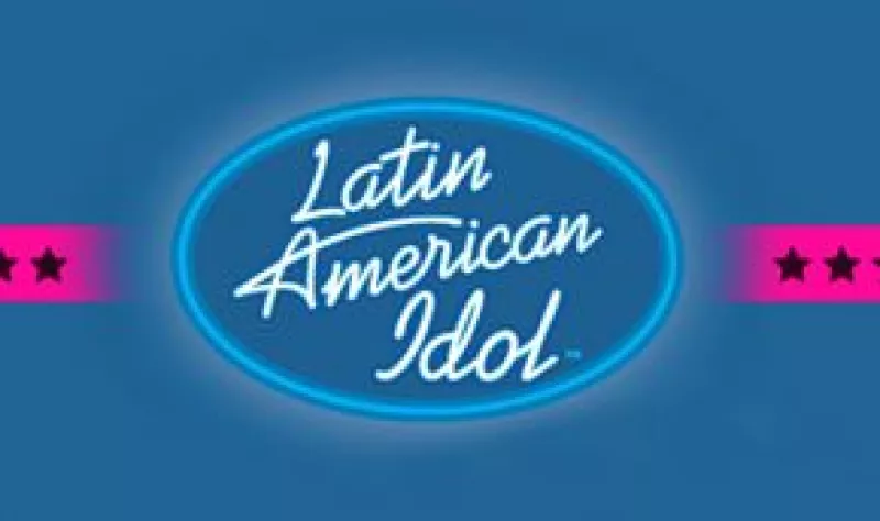 El próximo 9 de septiembre se dará a conocer aquí a los aspirantes a convertirse en el nuevo ídolo  pop de la música, tras concursar en el programa "Latin American Idol".