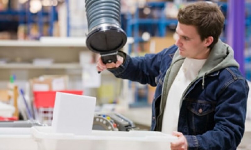 La Expo compras de Gobierno 2012 se llevará a cabo del lunes al miércoles de la próxima semana en la Ciudad de México. (Foto: Thinkstock)