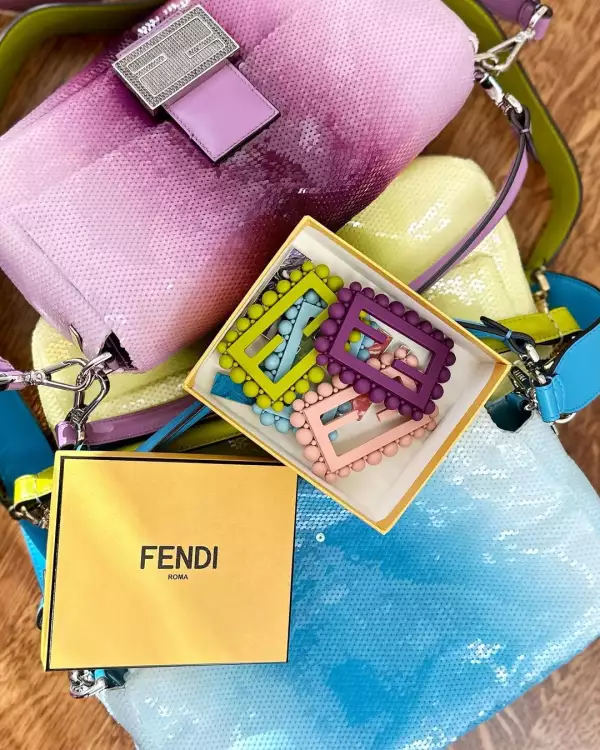 fendi-baguette-sjp.jpg