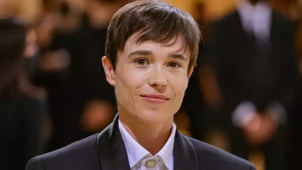 Elliot-page