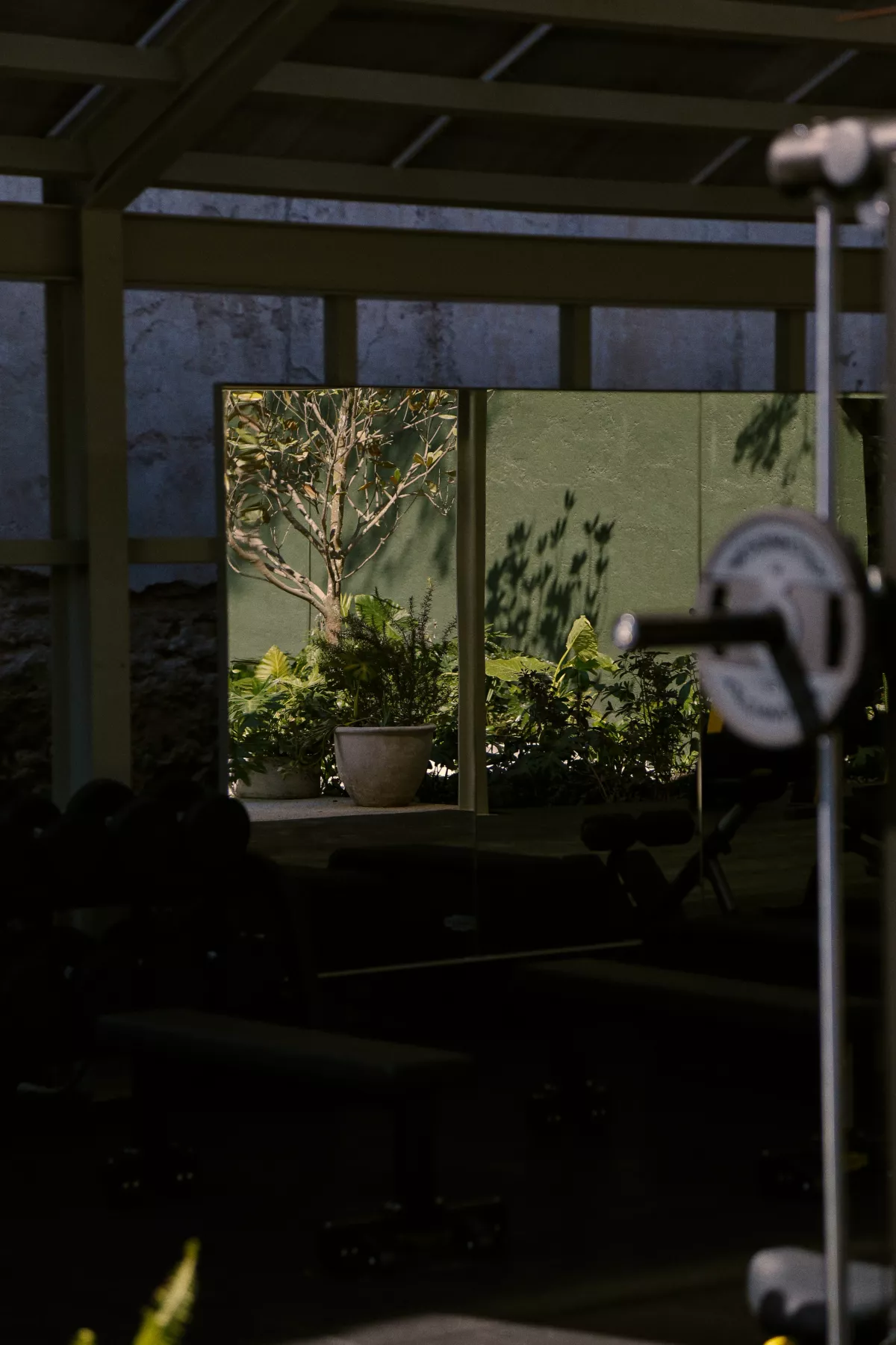 soho-house-wellness
