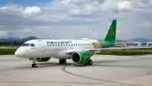 Mexicana de Aviación ya tiene 19 rutas nacionales en 2026: los vuelos que hace a casi tres años de volver a volar