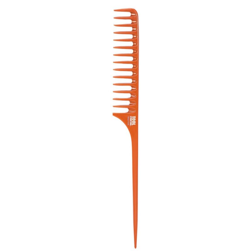 Tool Structure, $10; sallymexico.com