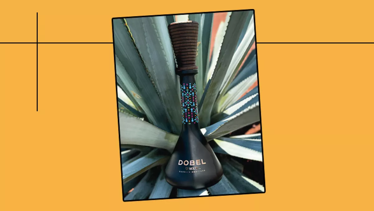 Cuáles son los mejores destilados y sus botellas de colección