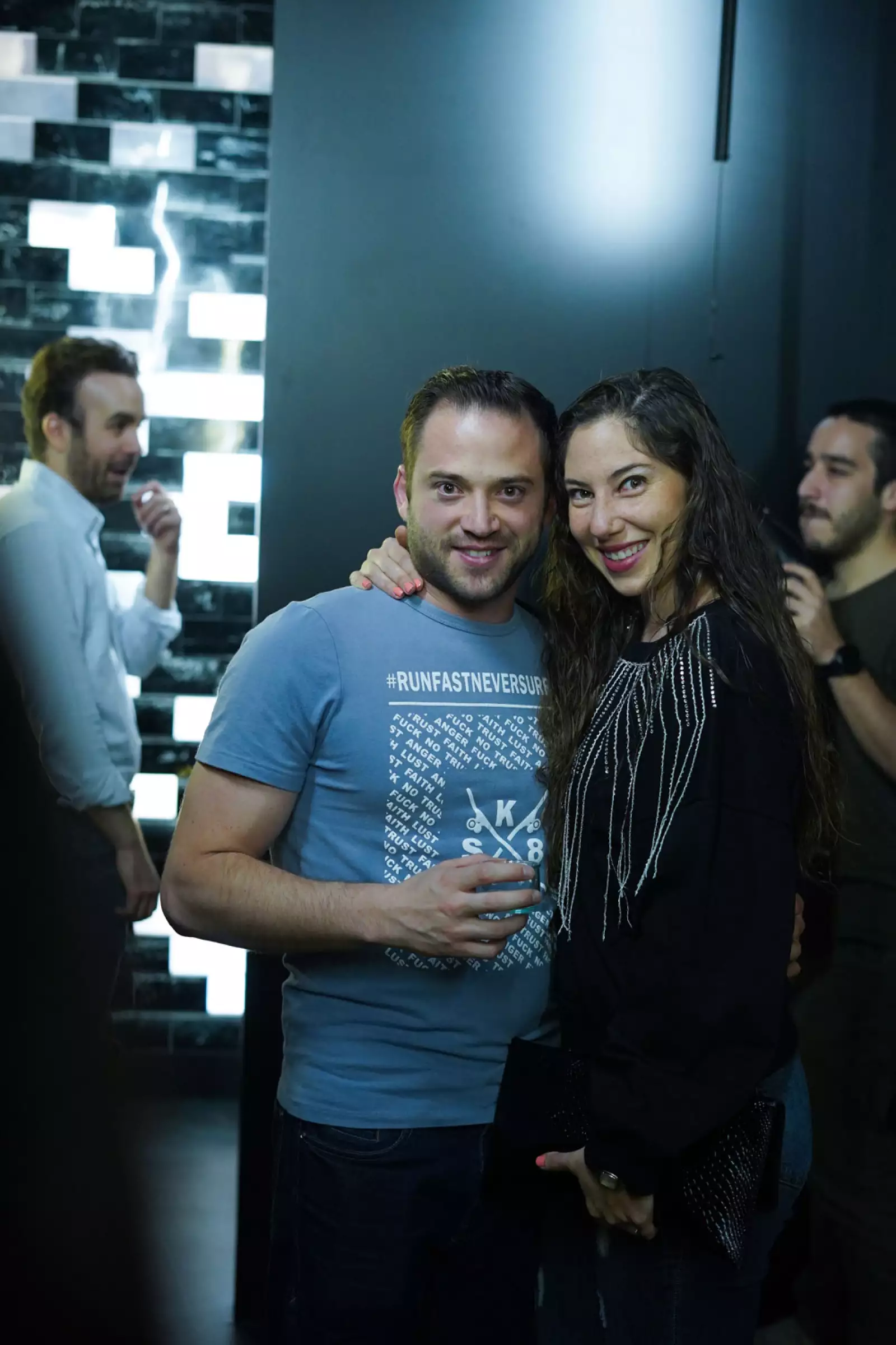 QUI040419DANCASSABPHPOLANCO 30.jpg