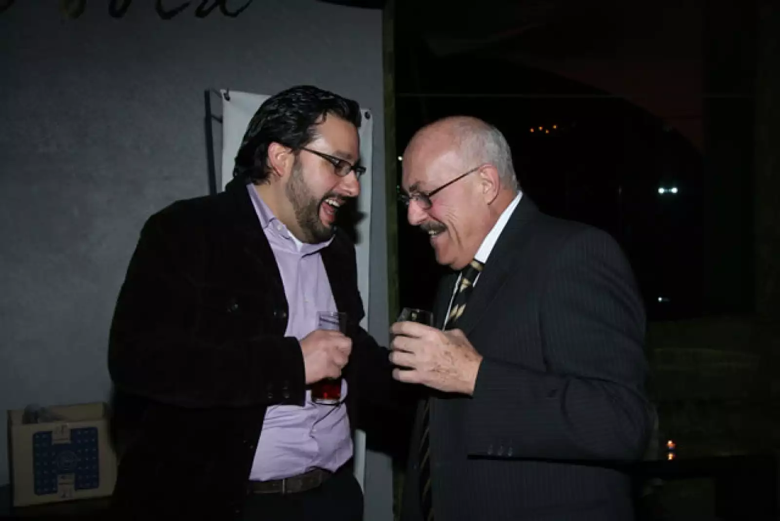 Reconocimientos Merca2.0