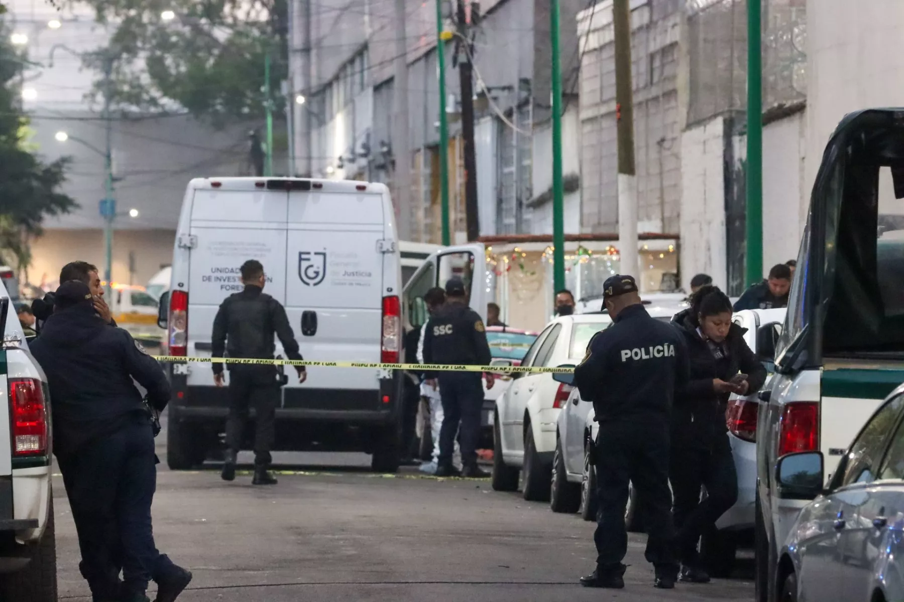 homicidios-cdmx