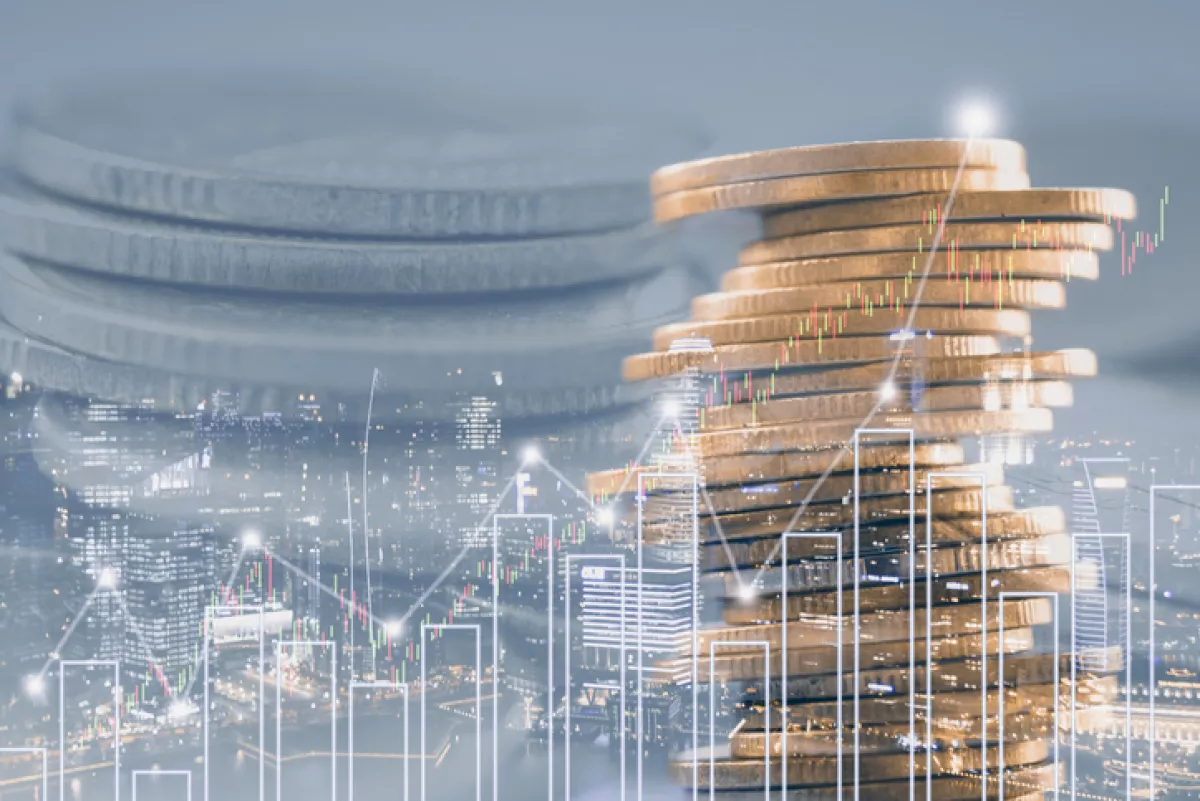 Recompra de acciones 