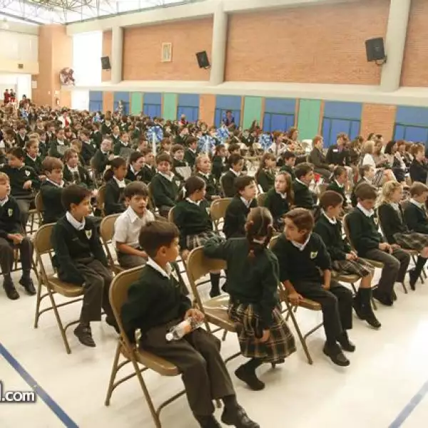 Cumple Ellen Junipero