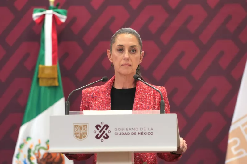 sheinbaum-propaganda