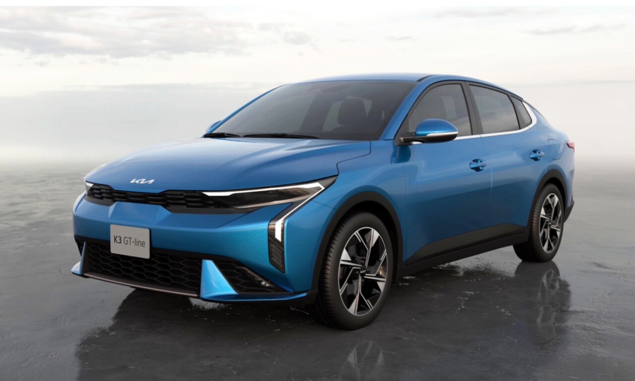 ¿Qué autos no pagarán tenencia en CDMX en 2026 con el nuevo tope de exención?