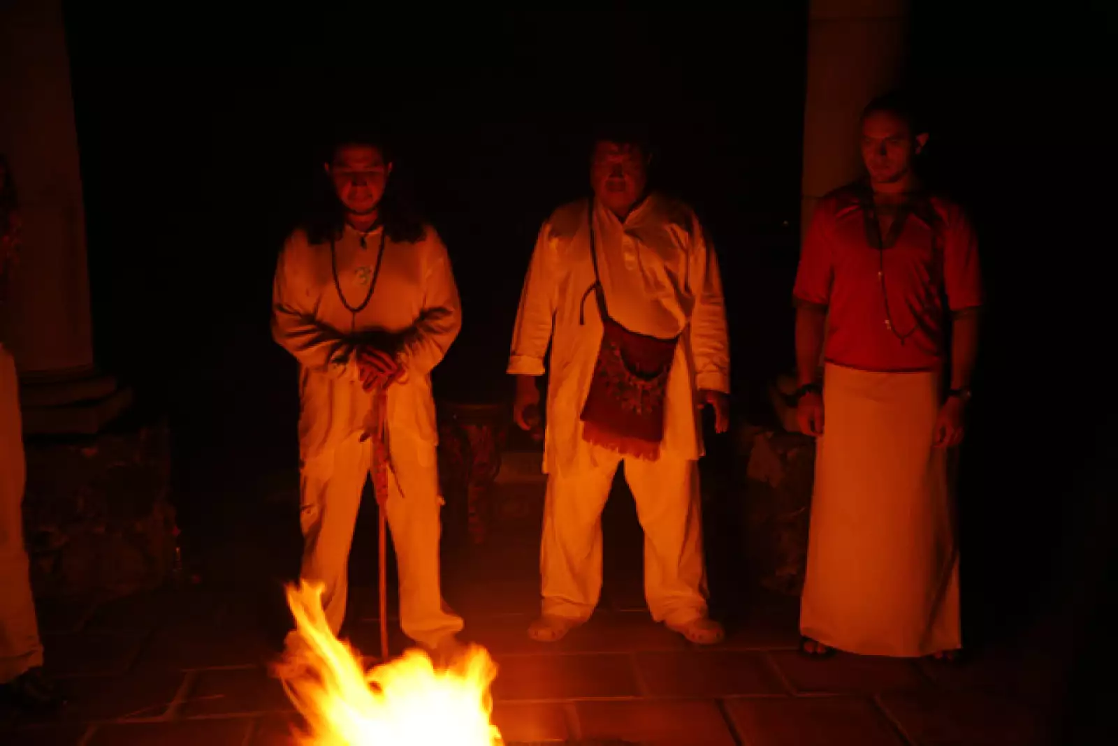 Cumpleaños Rodrigo Moheno