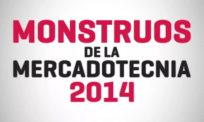 Pueden participar todas las estrategias lanzadas entre agosto de 2013 y agosto de 2014. (Foto: Especial)