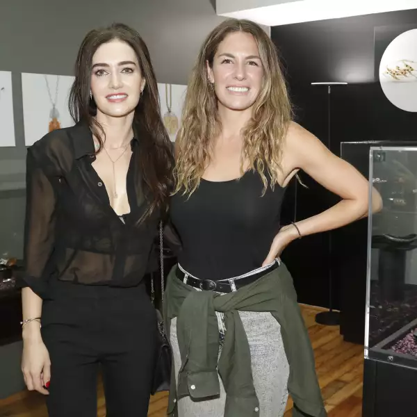 QUIRIGEN 17052022RB 051.JPG