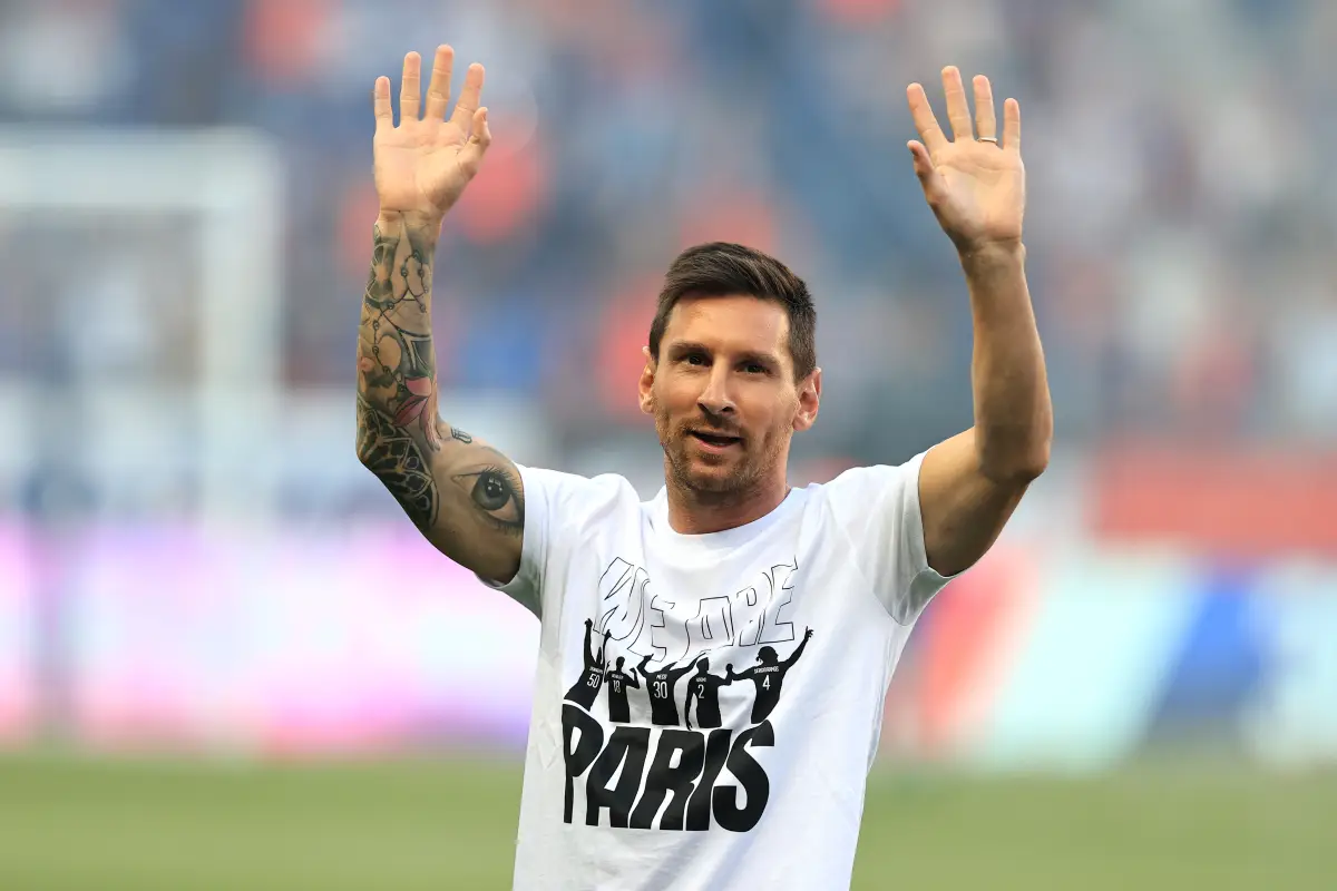 lionel-messi-psg