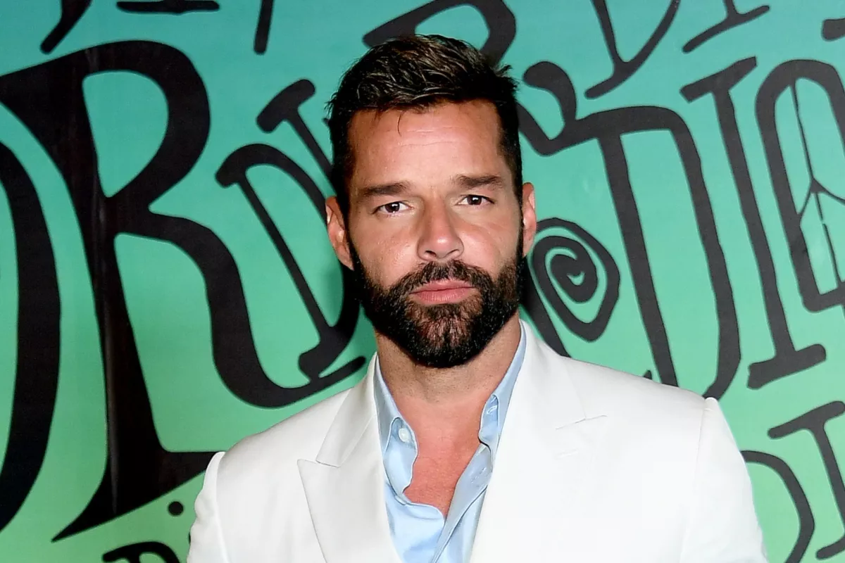 ricky-martin