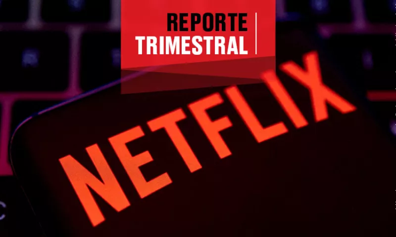netflix-reporte-trimestral-2023