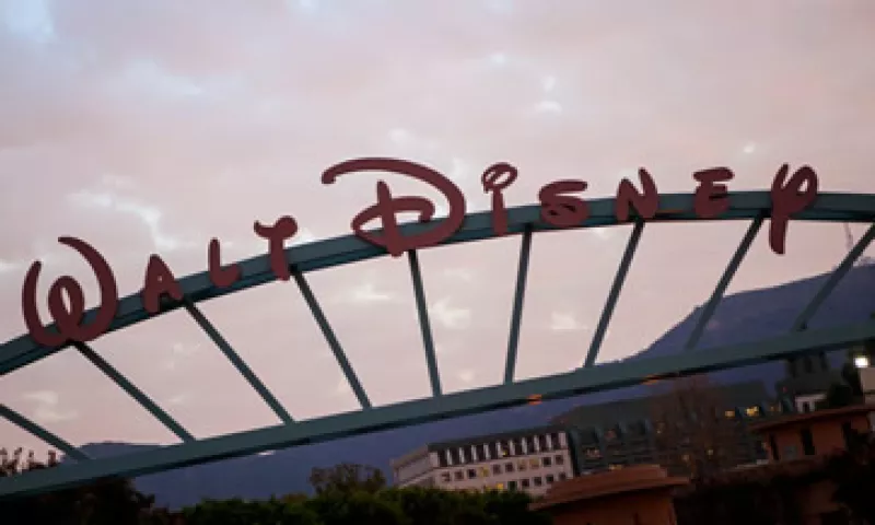 Las ventas de la empresa subieron 8.8% en el trimestre. (Foto: Reuters )