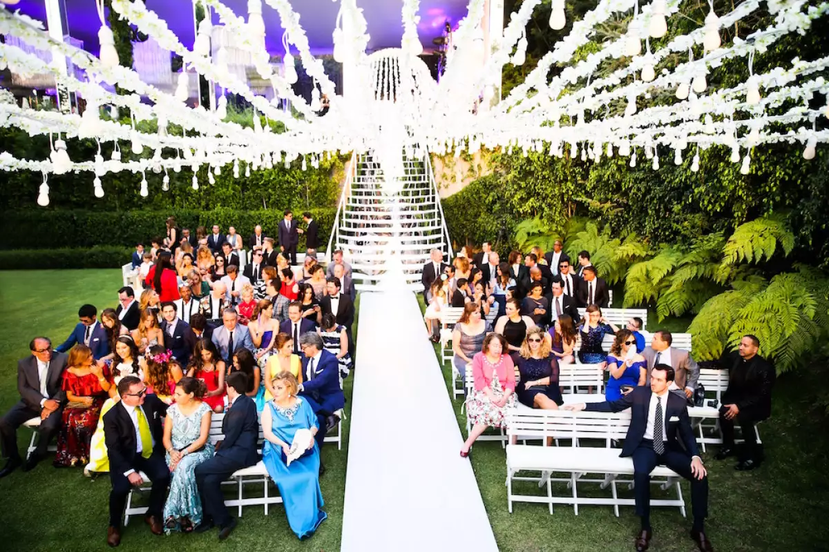 Photo Oct 26, 1 47 16 PM.jpg