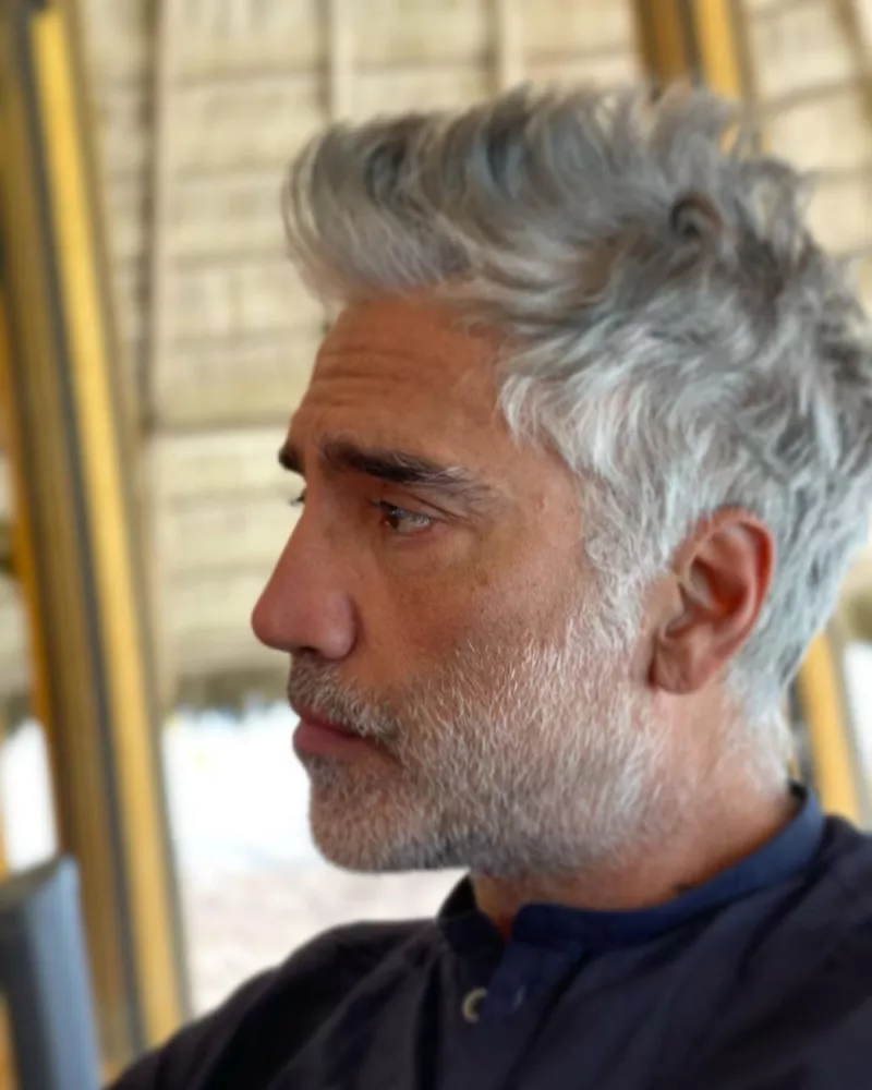 alejandro-fernandez.jpeg