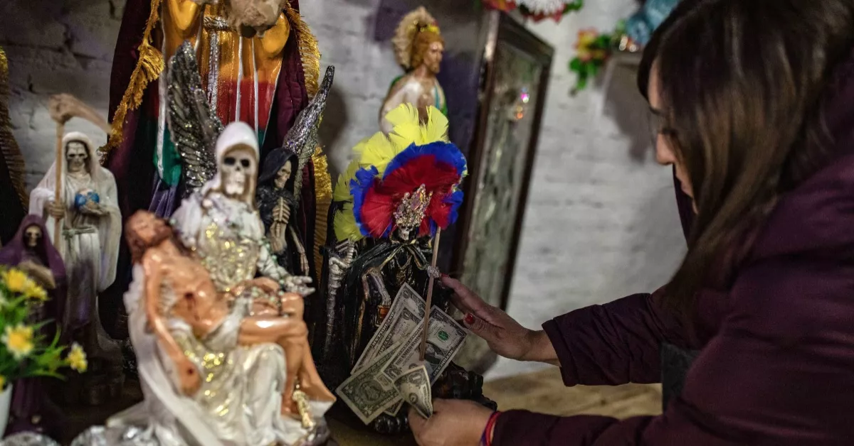 culto-santa-muerte-mexico.jpg