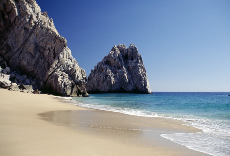 Los Cabos