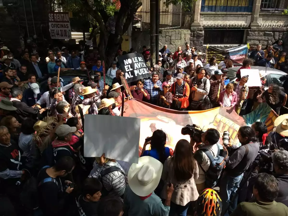 Atenco