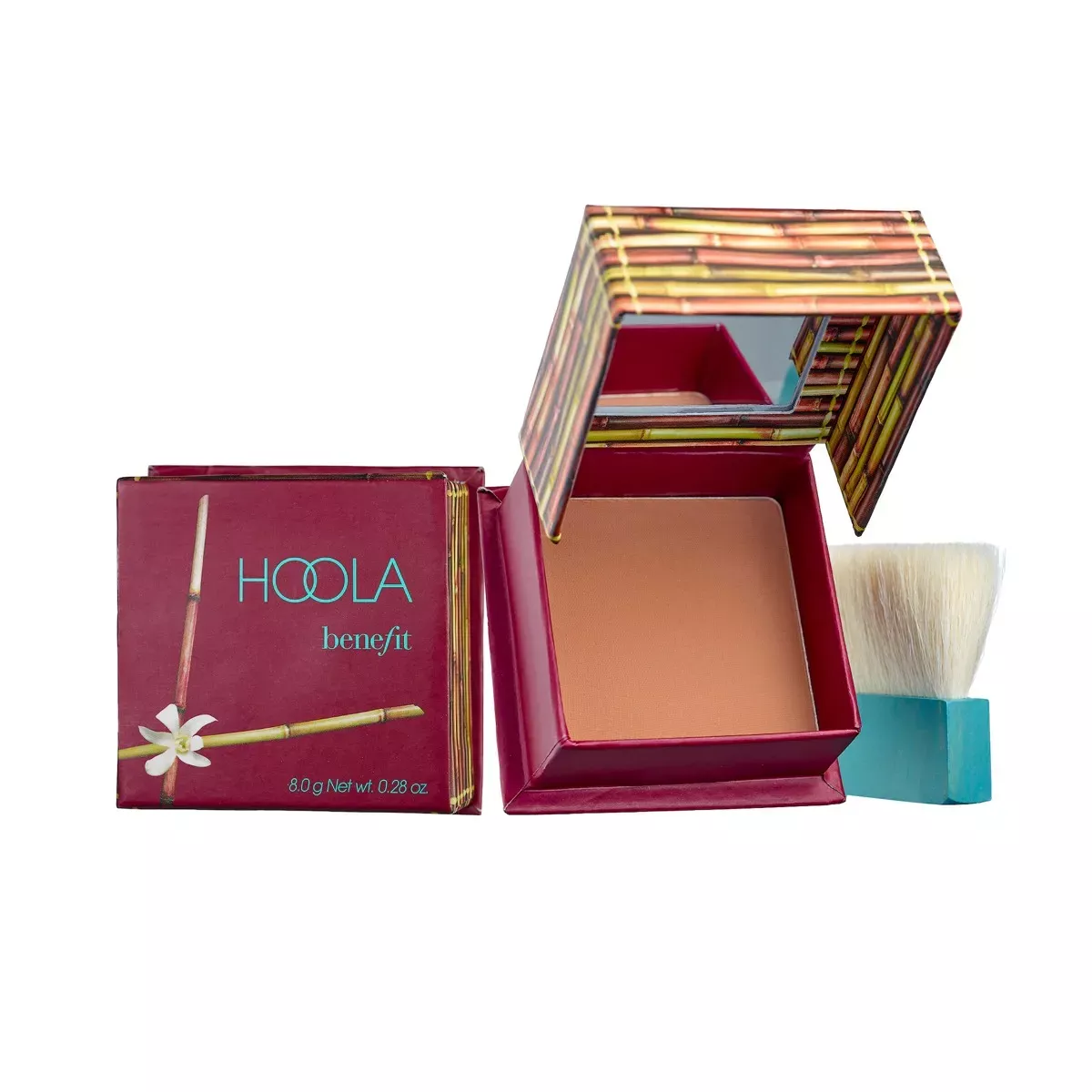 maquillaje-foto-pasaporte.png