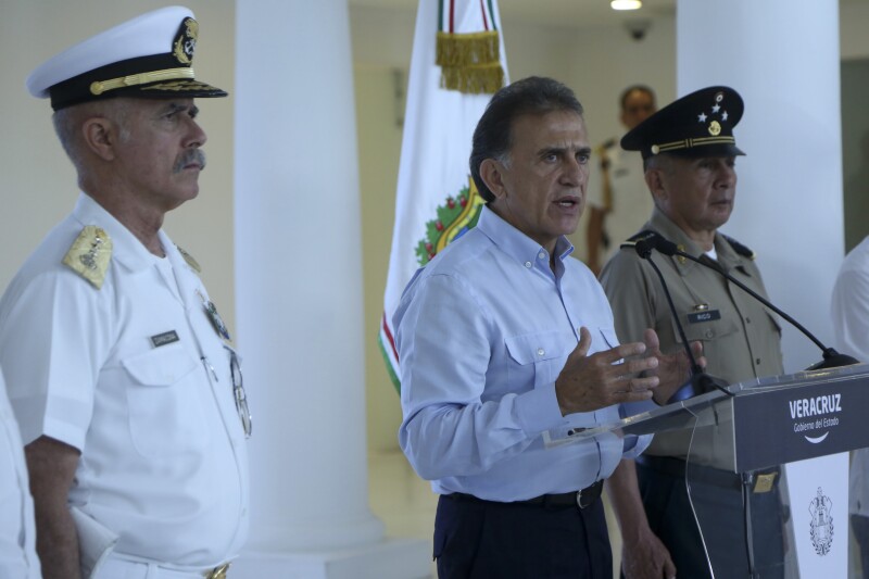 Operativo