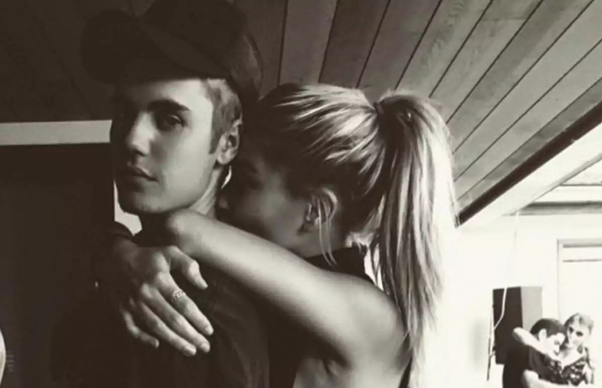 Destacada-Precio-JustinBieber-HaileyBaldwin