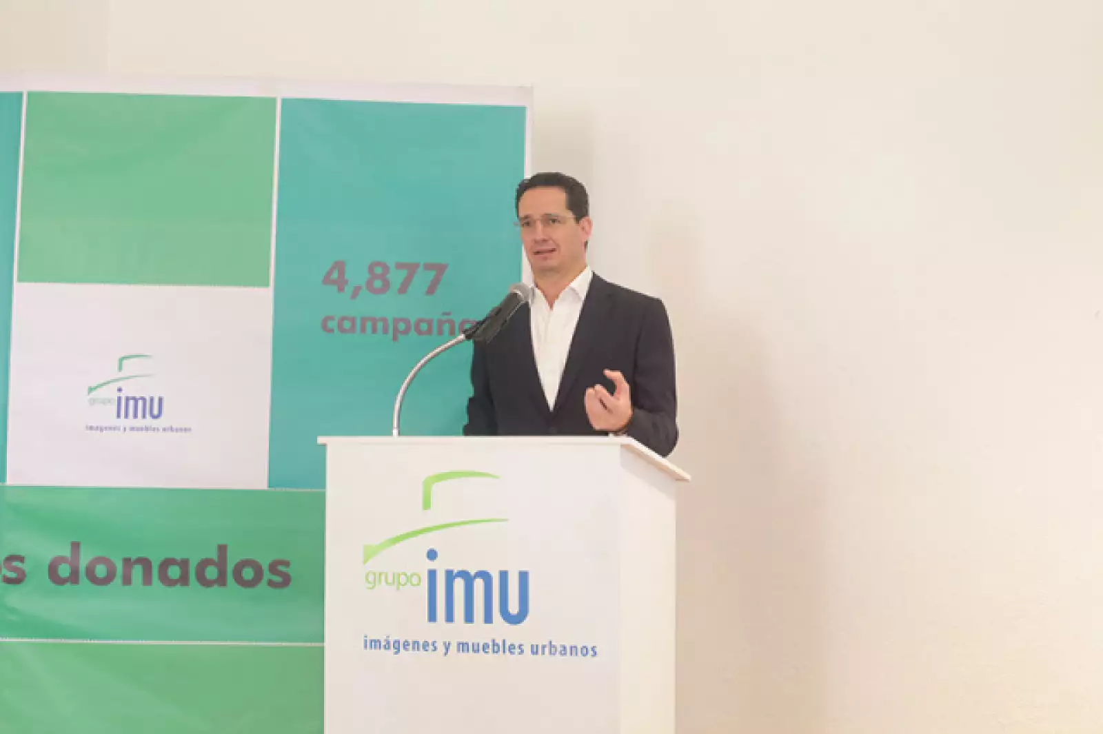 Gerardo Cándano