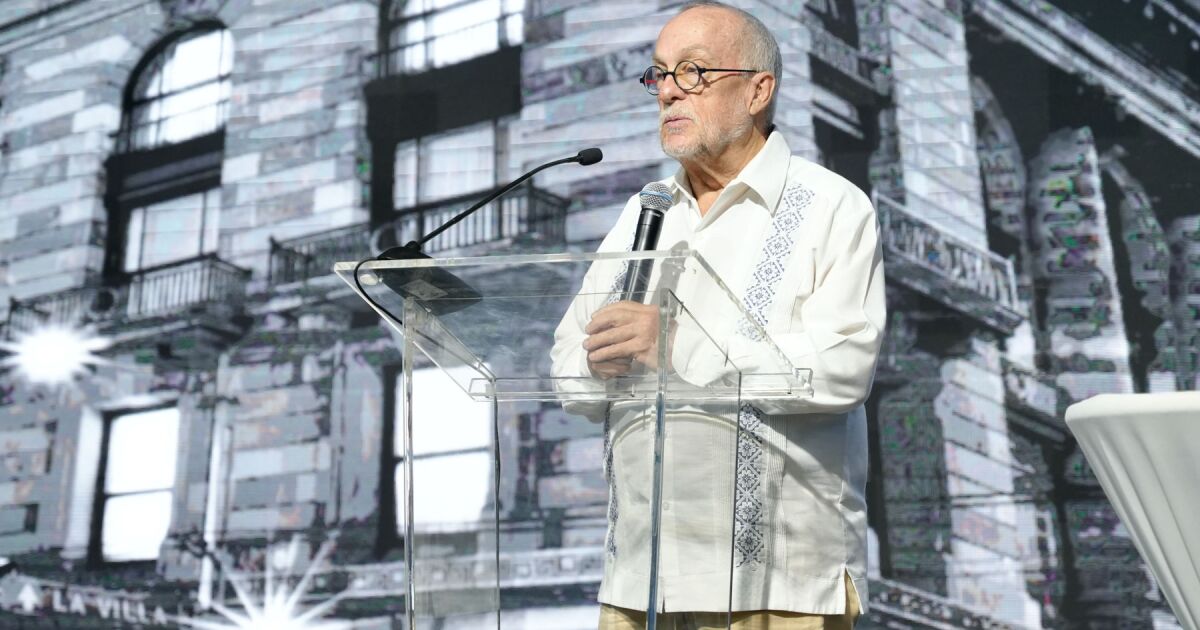 Jonathan Heath, oranın 50 puanla kesileceğine inanıyor