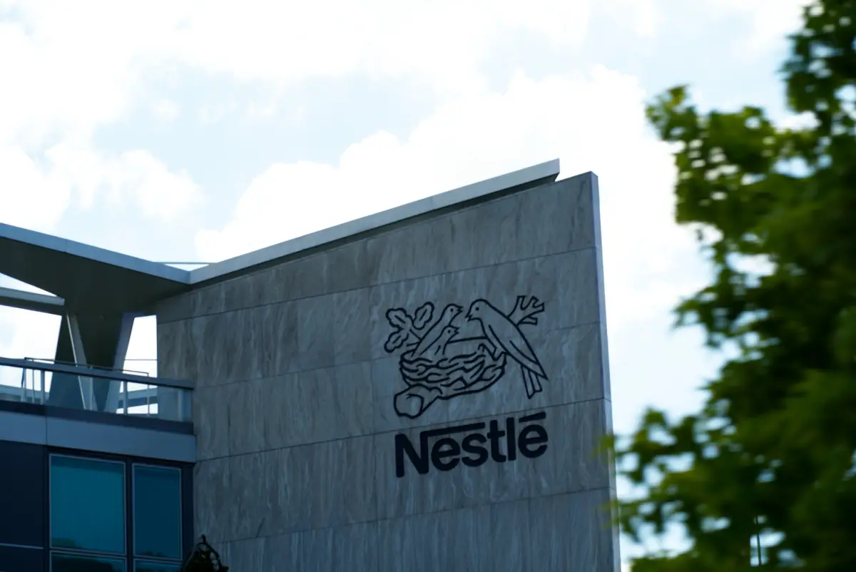 Nestle-Rusia-Ucrania