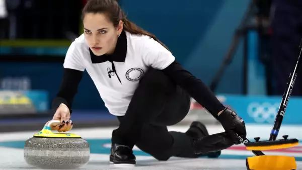 Anastasia Bryzgalova