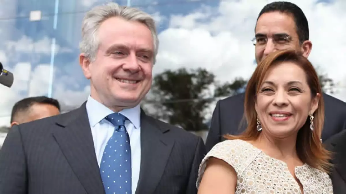 Creel-Vázquez Mota