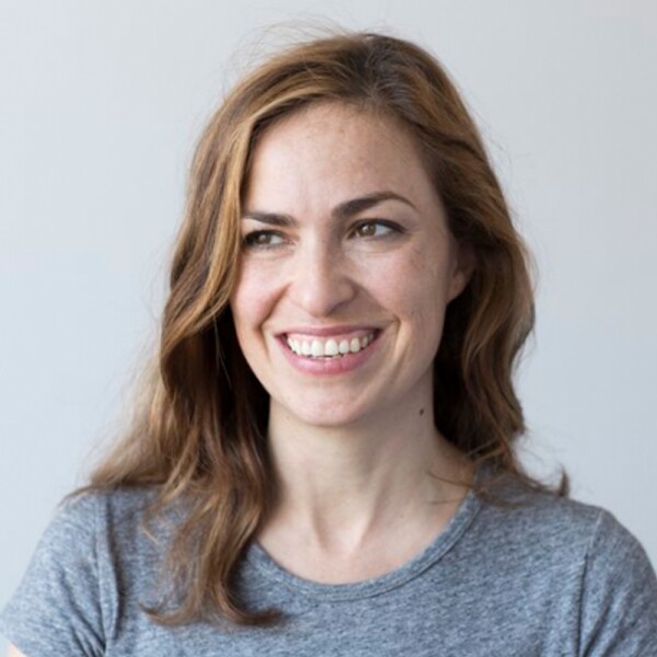 Lisa Brennan Jobs
