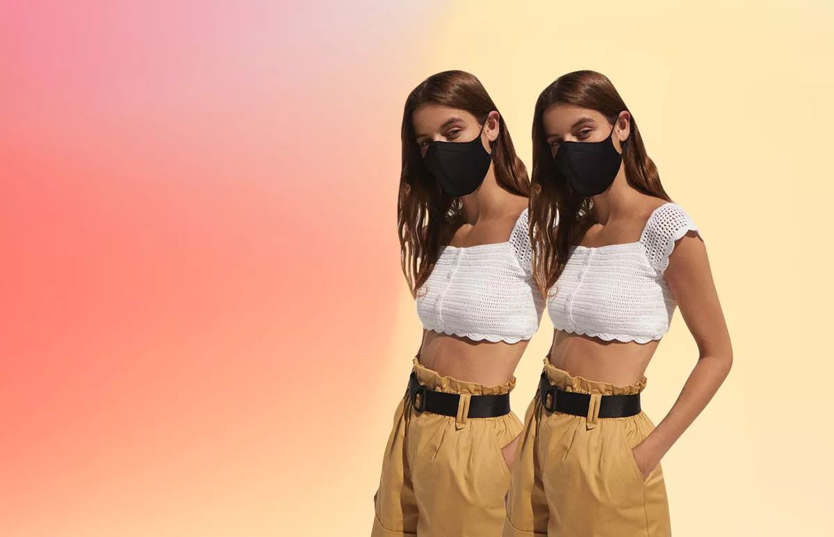 besrhka-campaña-cubrebocas