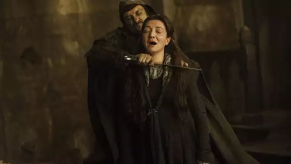 GOT